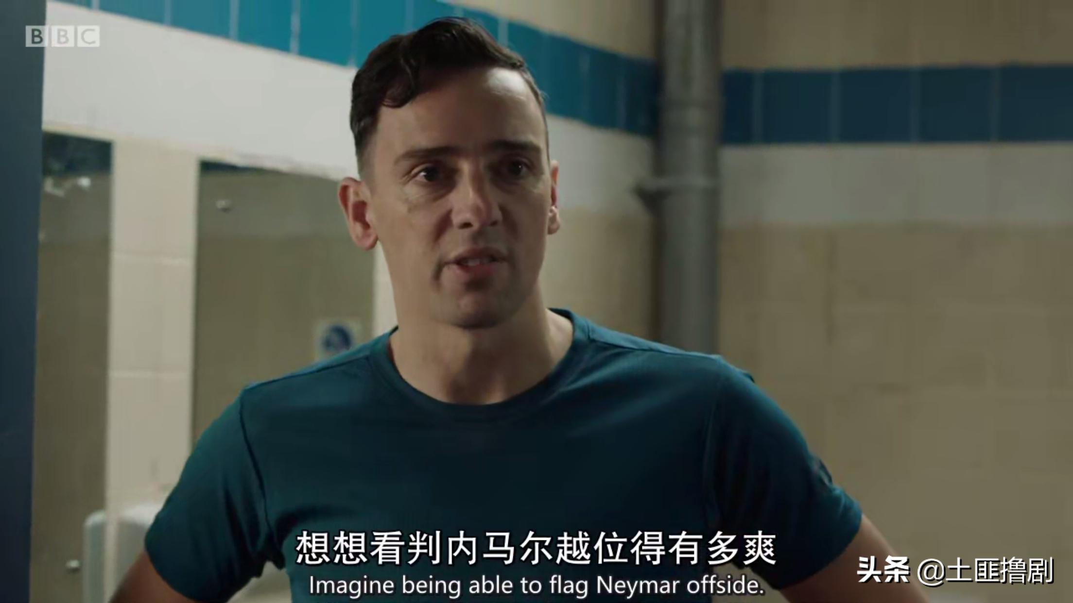 王者归来第一季只有八集吗,喜大普奔全集完整版