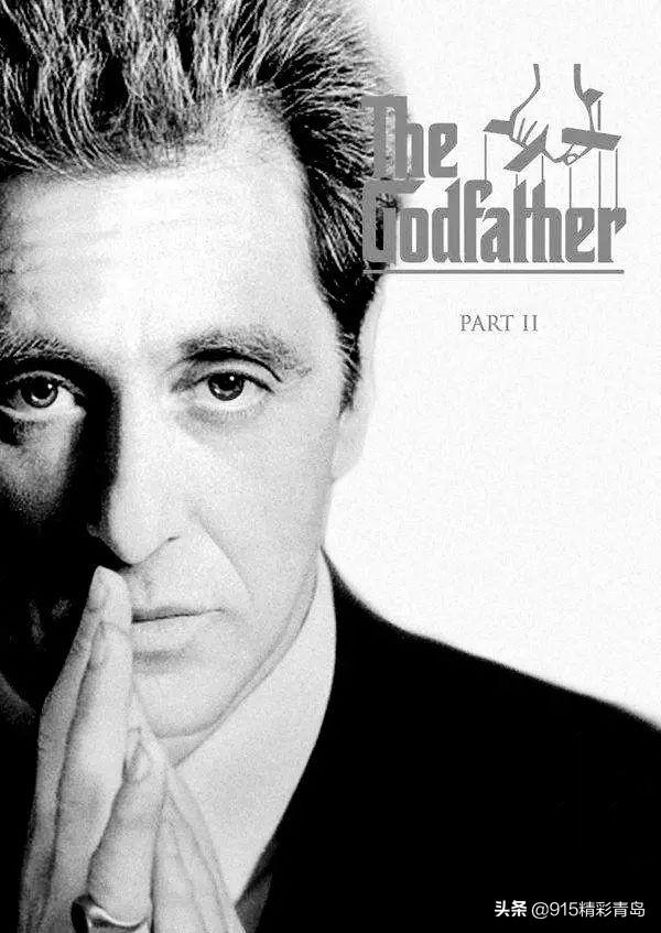 盘点历届奥斯卡最佳动画短片,盘点每届奥斯卡的最佳影片