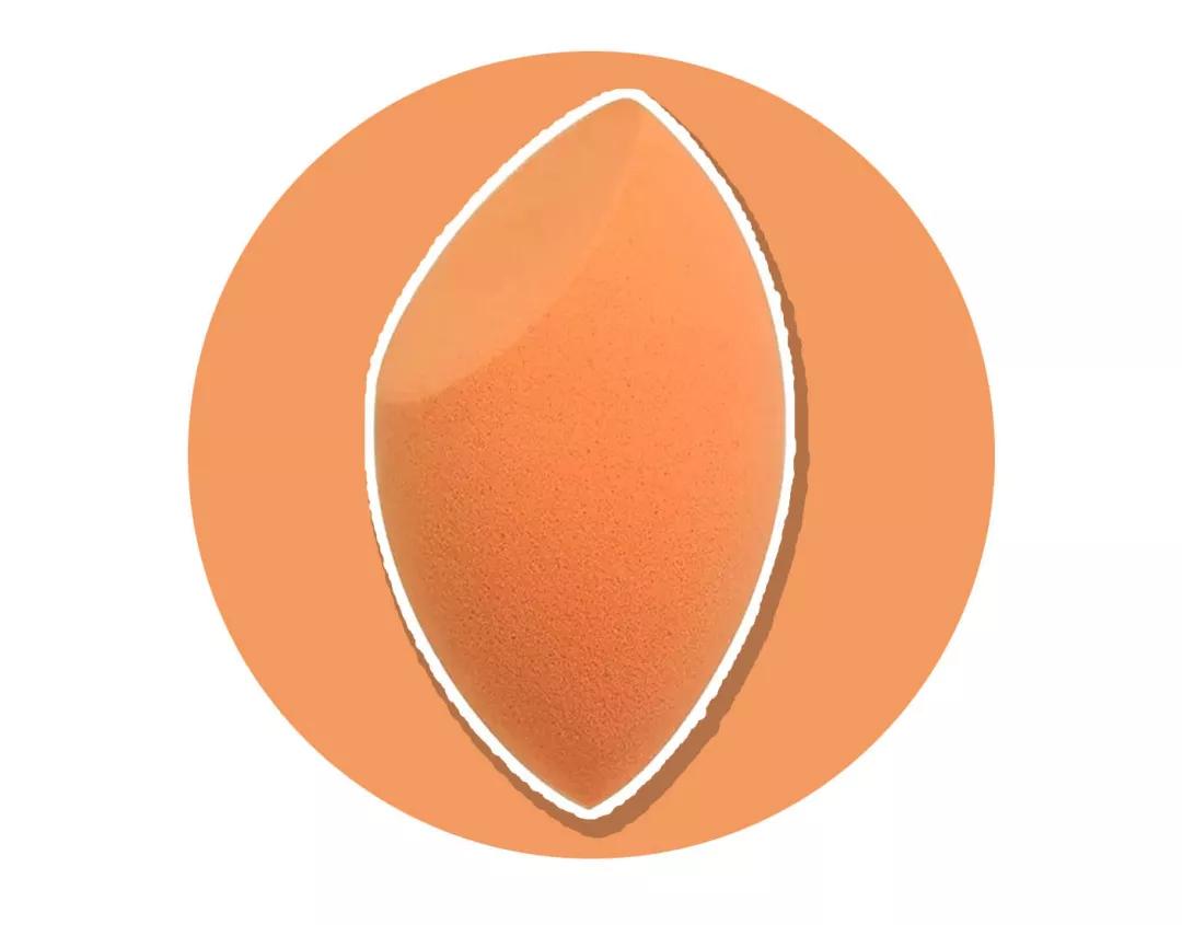 我的12月爱用物,10件超好用单品让你一次看个够