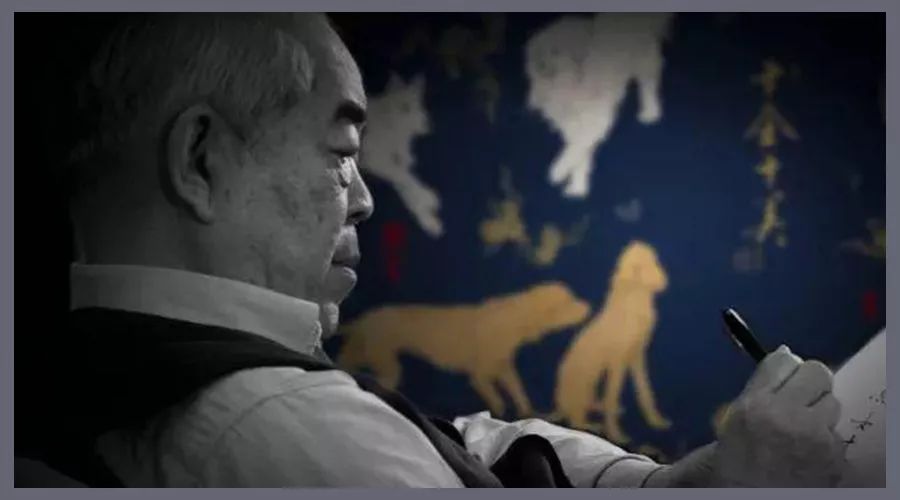 生肖王子龙年测评,生肖王子酒值不值得购买