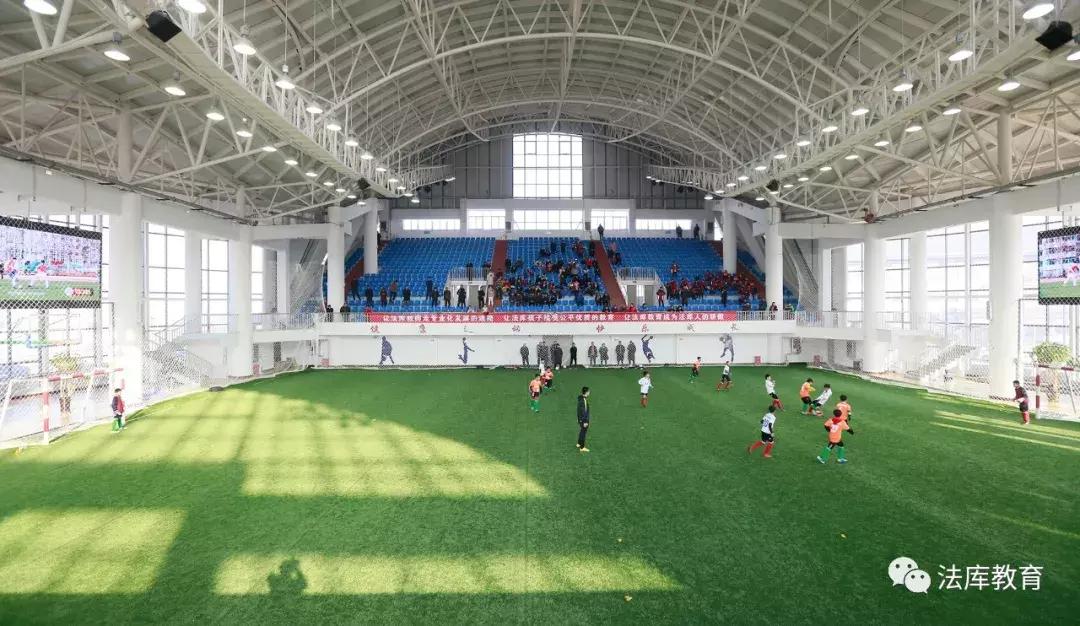 娌堥槼鏃ユ姤娉曞簱,娌堥槼鏃ユ姤杈藉畞瓒崇悆