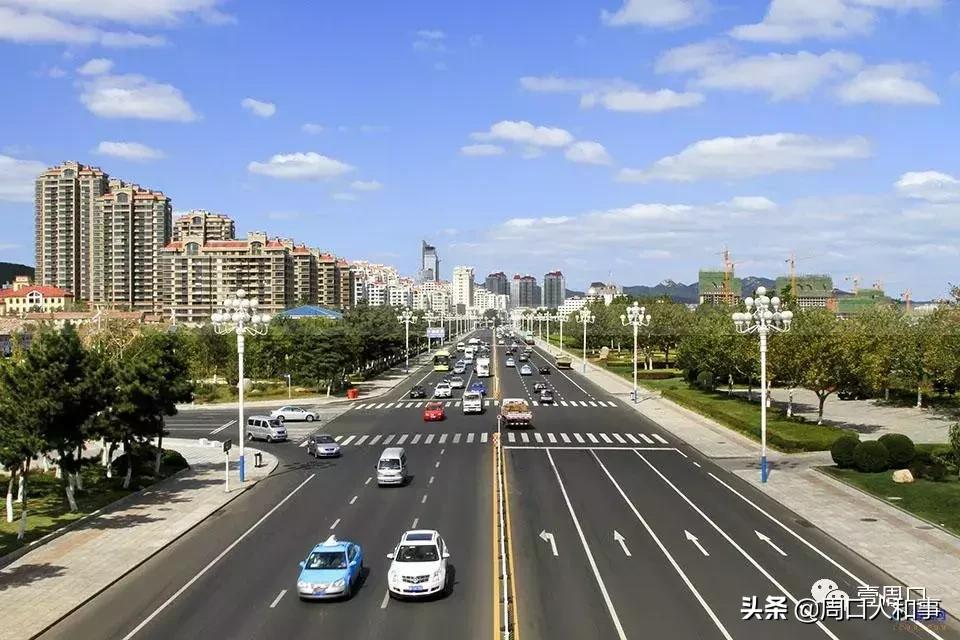 什么是喜欢,西华是什么地方