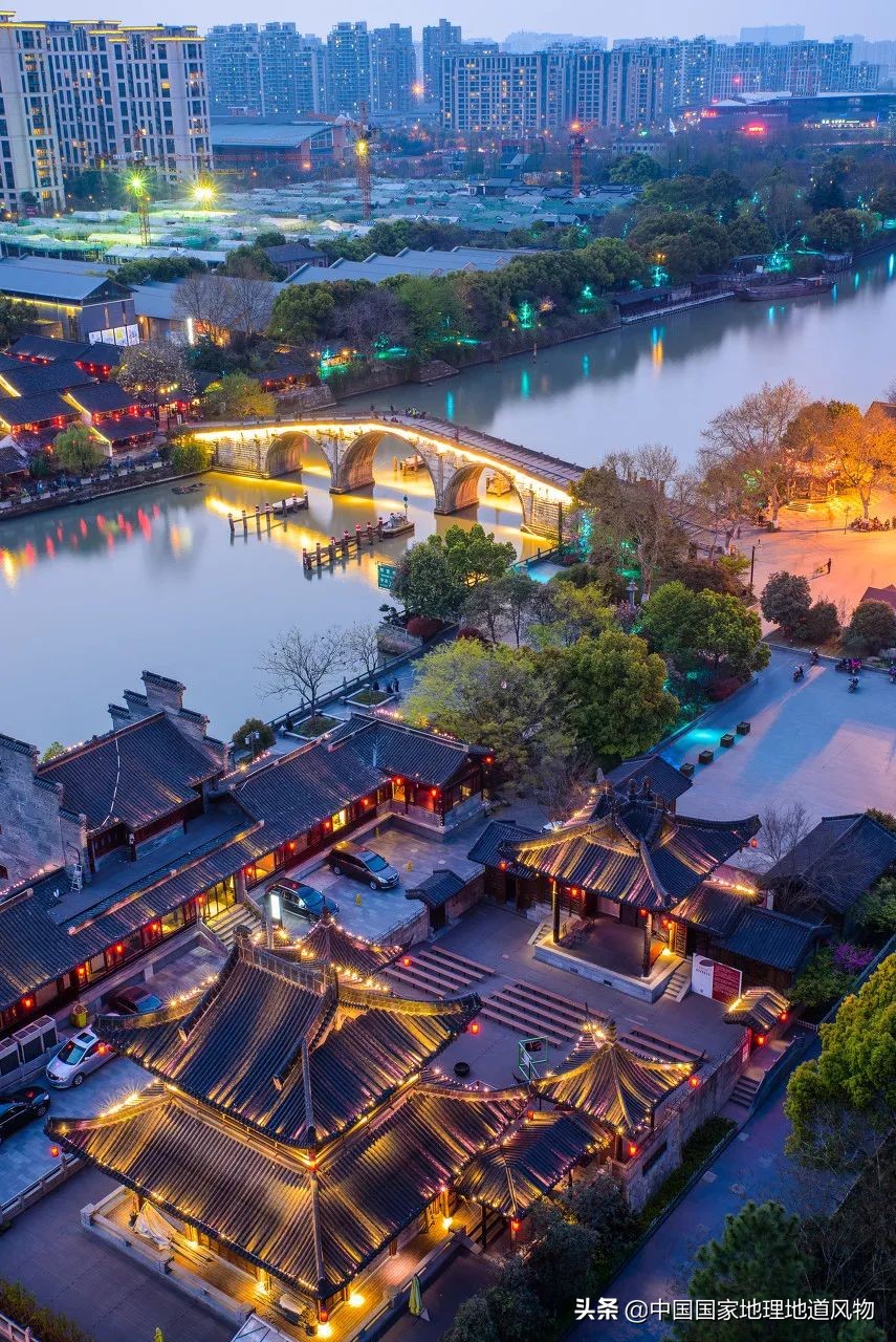 什么是西湖成语,什么是西湖莼菜