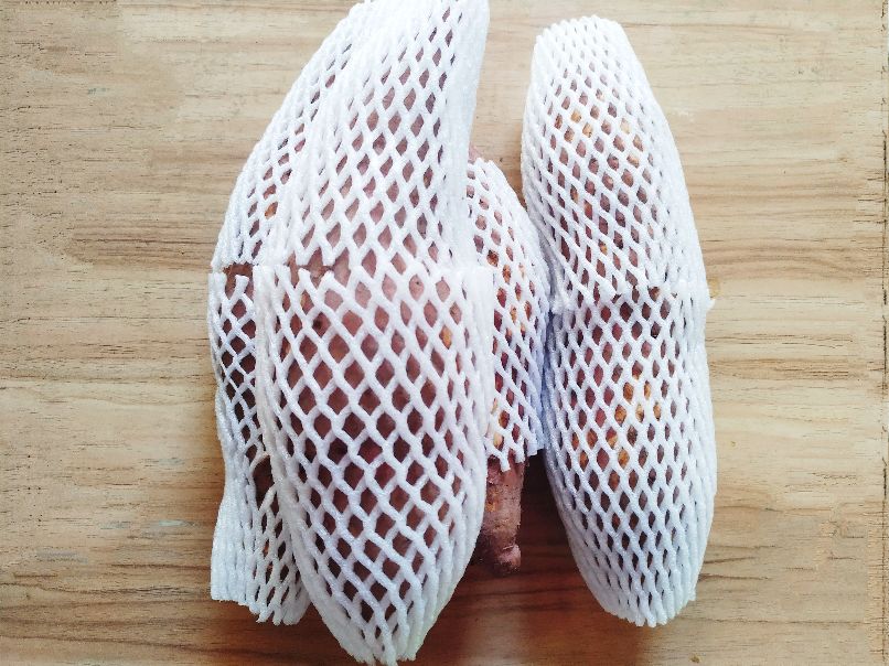 保存红薯最低温度不能低于多少度,保存红薯的正确方法妙招姐