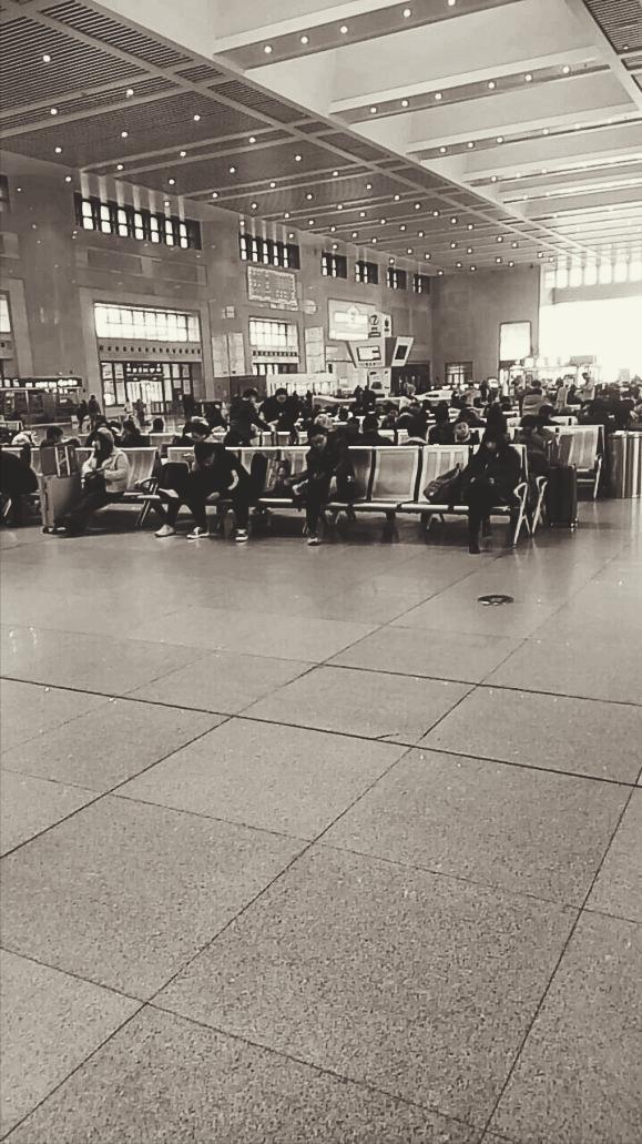 28条人命连环杀人案,保定一25岁女子被杀