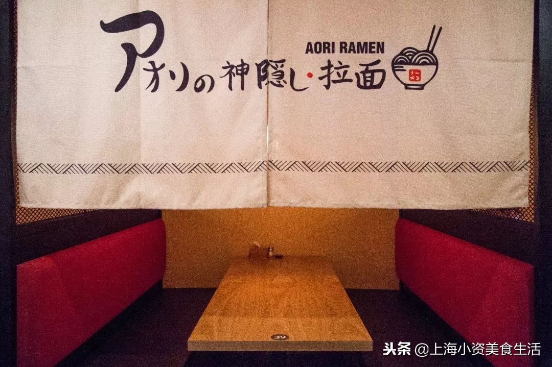 大锦鲤top店,大锦鲤适合吃的鱼食