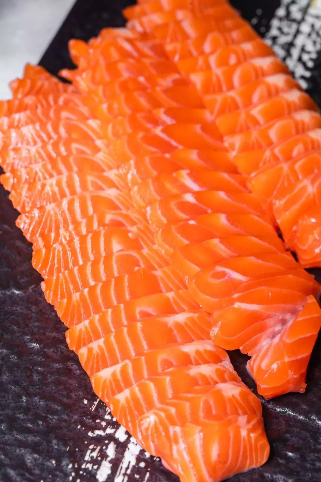 老板疯了18元自助火锅,老板疯了吃火锅继续八折优惠