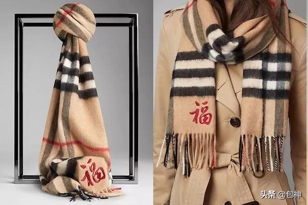 包神日记|在日本不买LV,根本无法活下去!