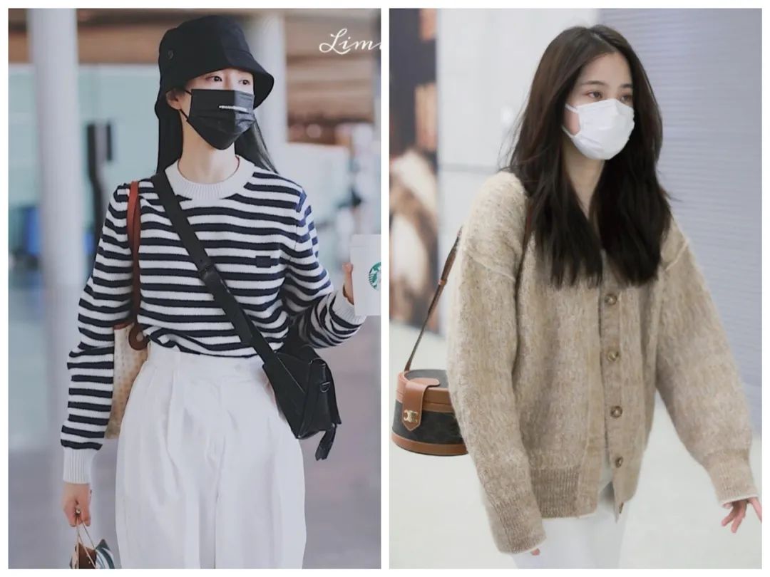 黑五商城包,黑五火爆来袭