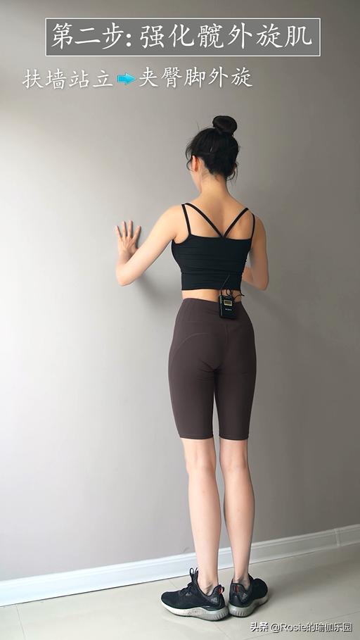 跑步减肥停止后一般会反弹几斤,跑步减肥停了十天复跑会胖么