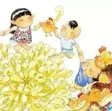 顺德的人性格特点,顺德人的素质和特点