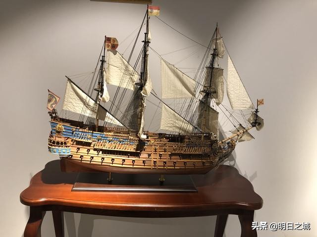 宋代的古船,宋朝出土古船