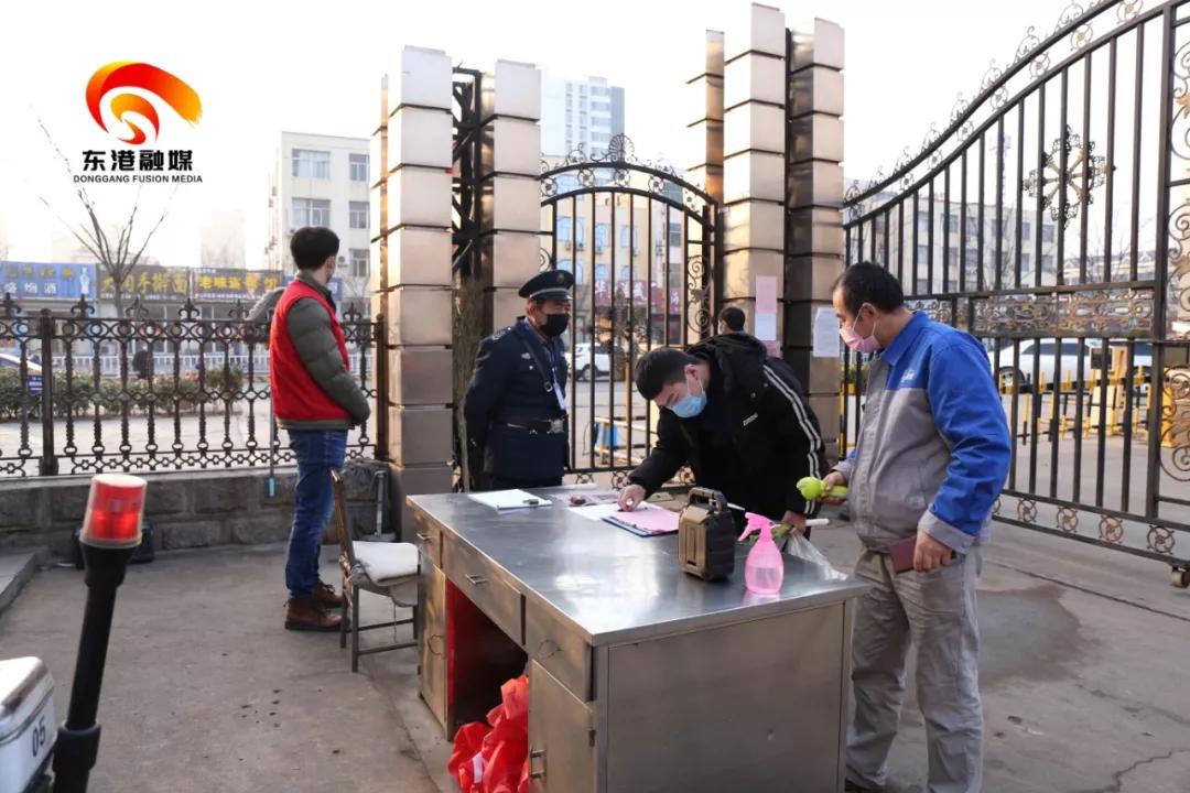 疫情管控好还是不管控好,疫情防控做得对吗