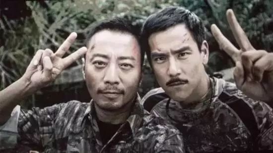 10大真实案例改编电影,真实事件改编的成功案例