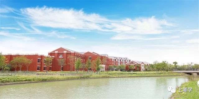 上海最好的十大民办初中,上海各区的顶级初中和一流初中