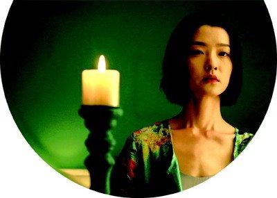 有人追求自己的老婆,有人追求你女朋友怎么办