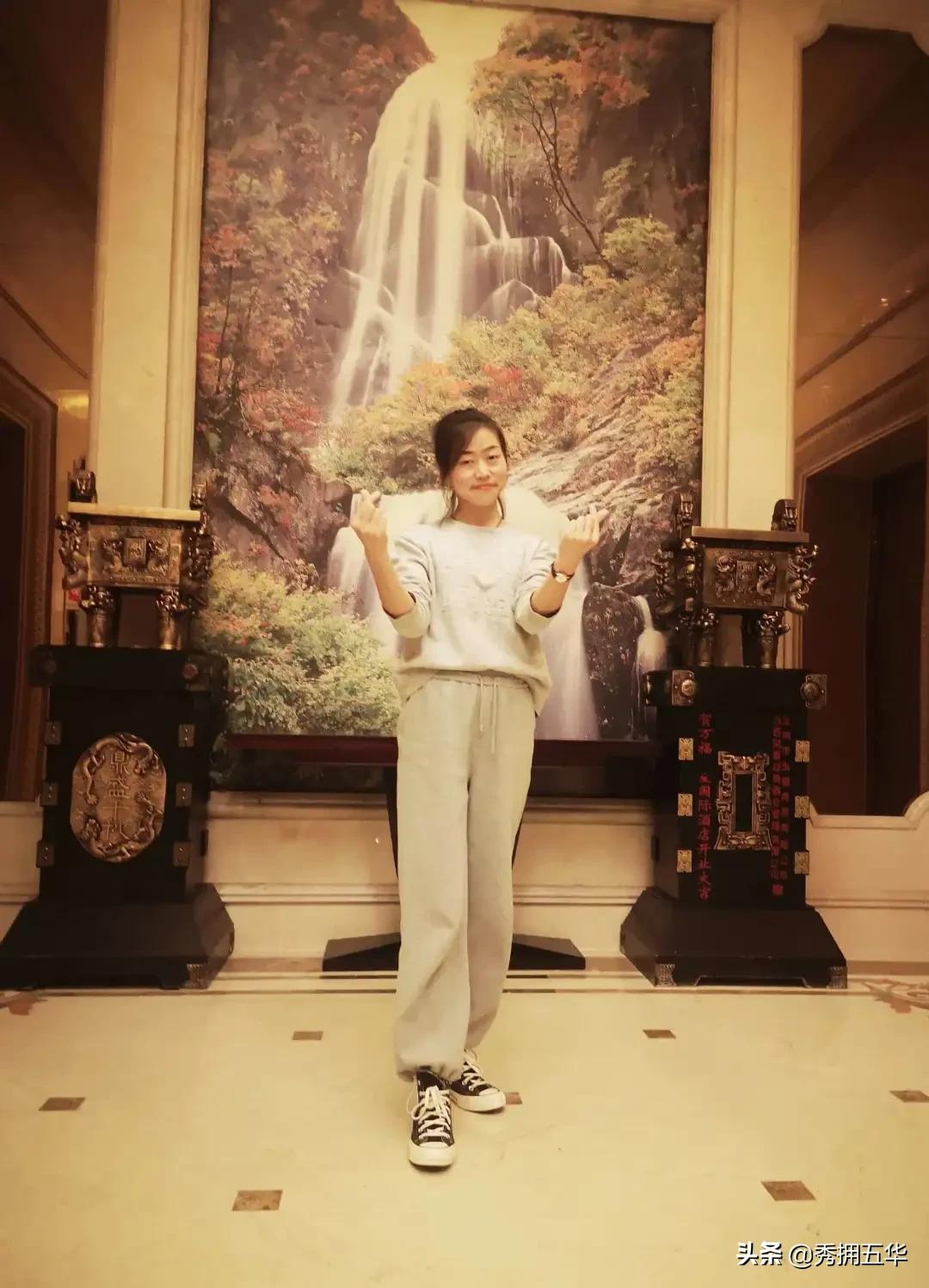 喜报！五华区新萌学校运动员代表云南在全国第十一届残运会暨全国第八届特殊奥林匹克运动会摘得首金