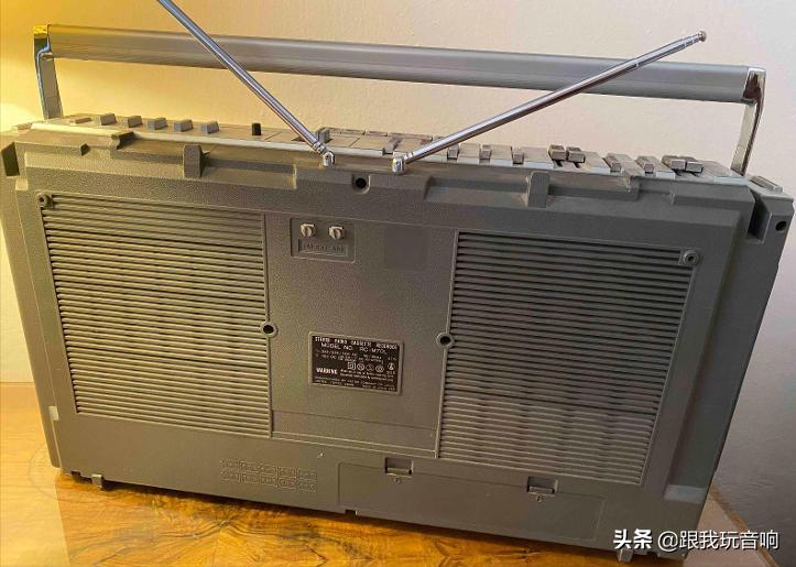 80年代唱片机怀旧音乐,旧80年代收录机音响大全