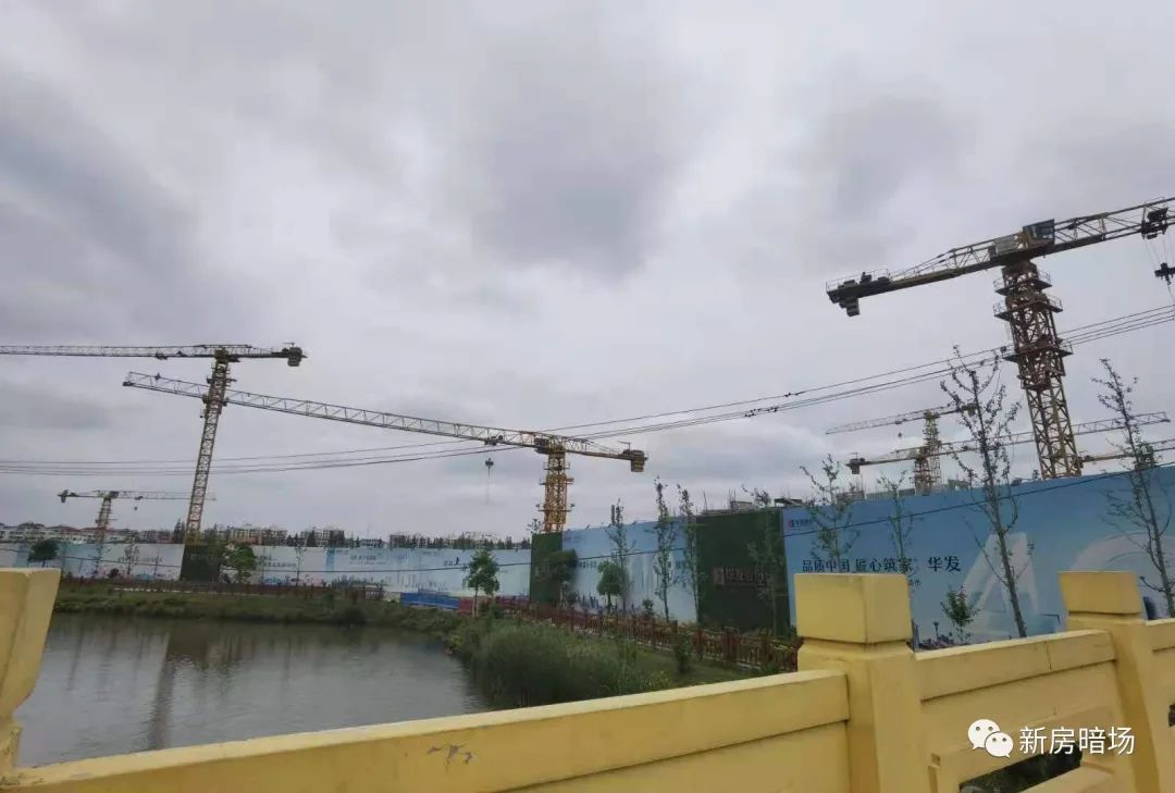 颛桥大户型,颛桥板块新房