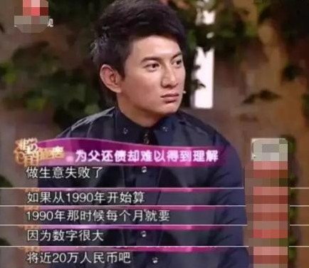 10位运动员出身明星,国内运动员出身的明星