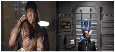 颈椎病三招搞定,几招搞定颈椎病