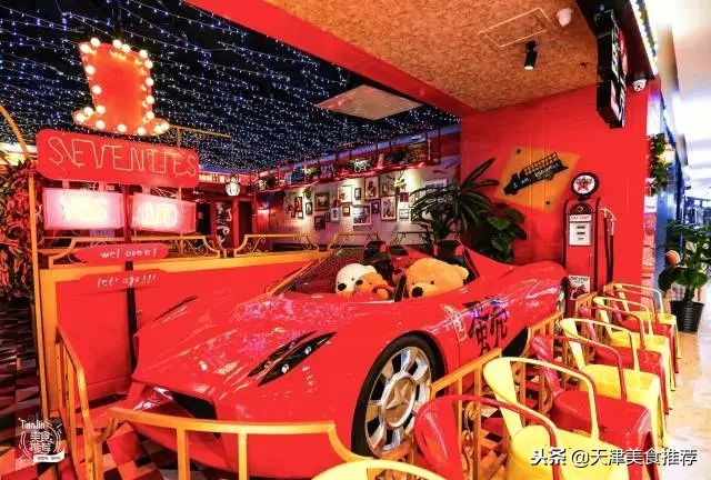 冬日的烤鱼最有味,滋滋烤鱼