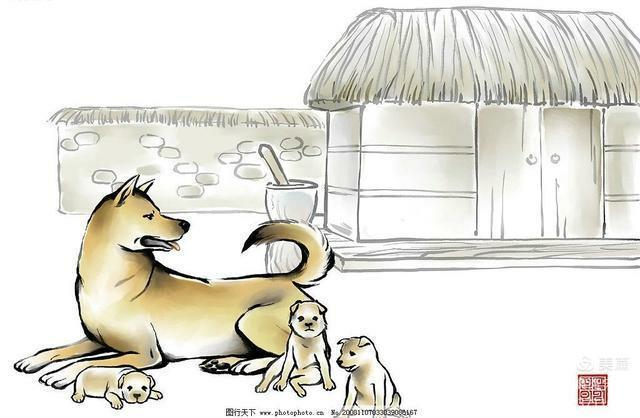 轻骑库管那些事（大黄*仇报**记）