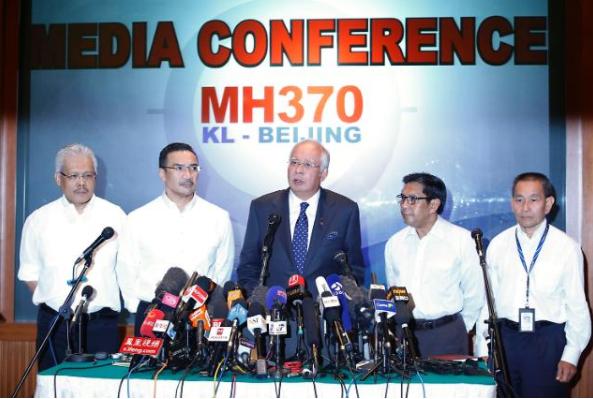 马航mh370失联的家属现状,马航mh370失踪家属现状