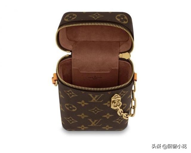 lv新款包包推荐邮差包,lv包包必买经典款同款