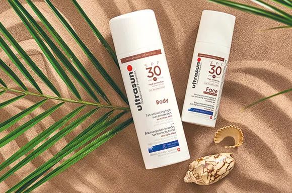 人狠话不多全集,2019黑五打折