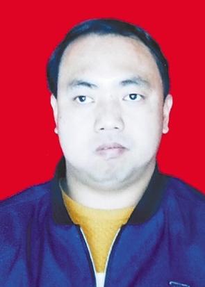 咸阳好人,咸阳十大好人