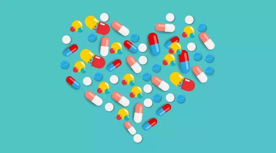 头孢酒精中毒会不会肚子疼,头孢与酒精反应持续多久