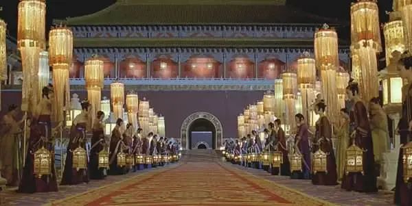 唐僖宗杀黄巢姬妾,历史上真实的黄巢兵败