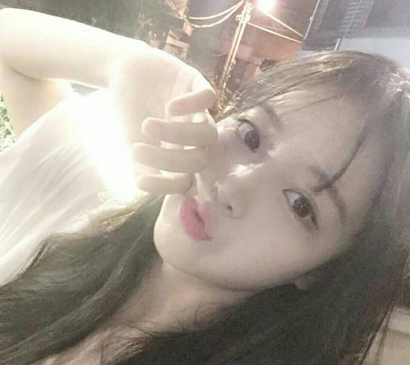 两*生活性**中，男人学会这些“小技巧”，可以让女人更加“舒服”