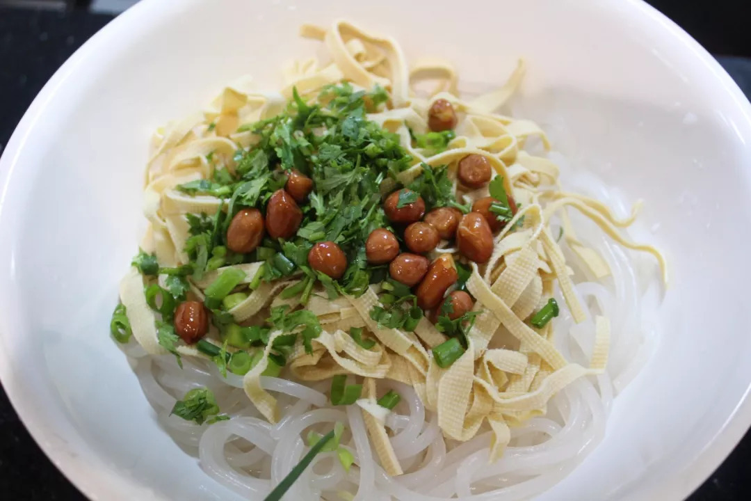 各大车企的工作餐,各大车企食堂