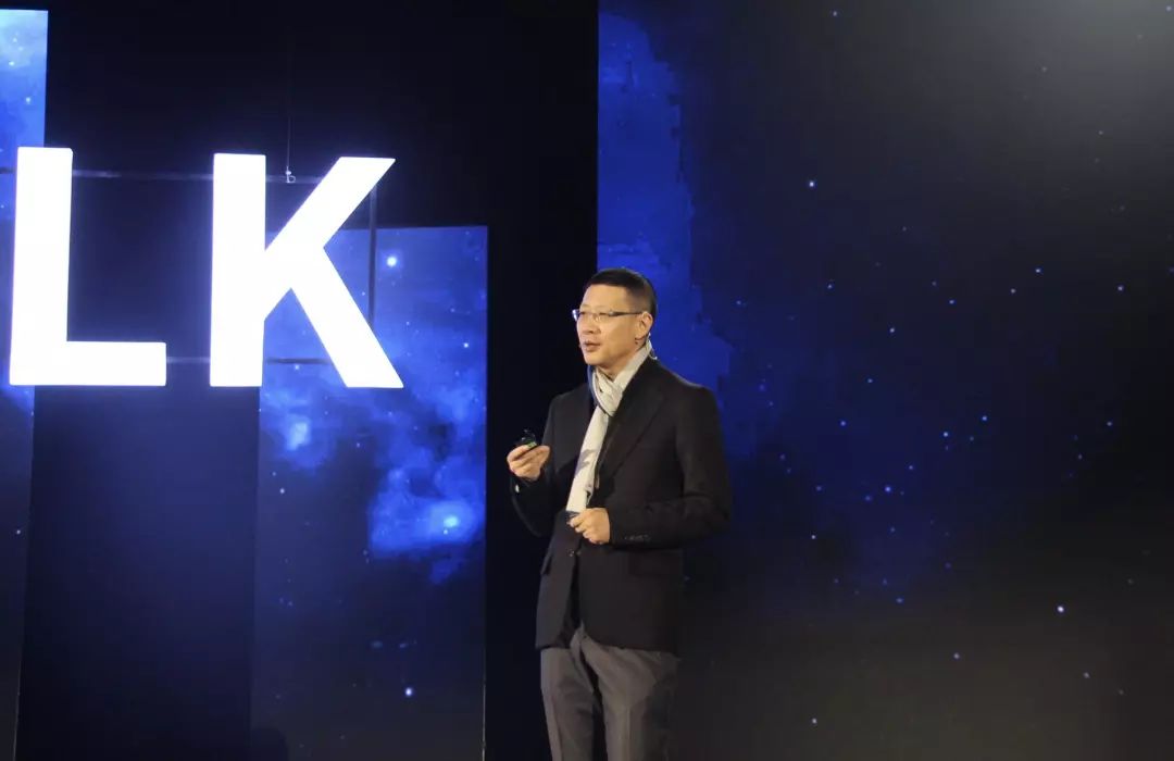 红杉资本沈南鹏投资思维,红杉资本是沈南鹏说了算吗