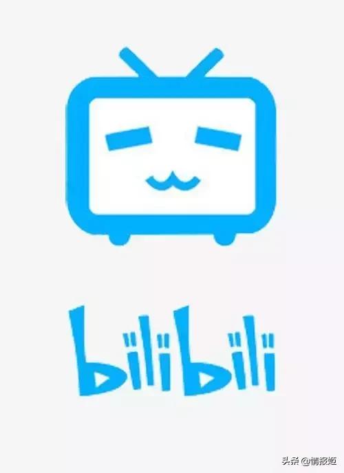 b站因侵权将d站告上法庭,b站诉d站侵权胜诉图片