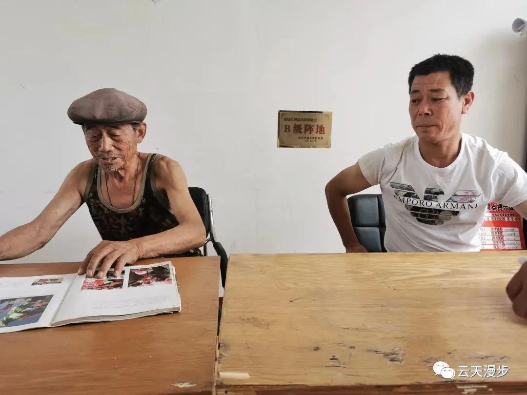 山西民间艺术龙杠,迁西非遗手工