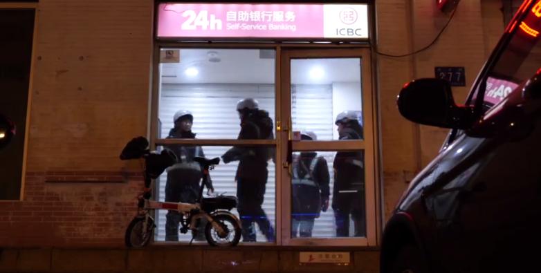 为什么滴滴司机那么多,为什么滴滴到处车多单少