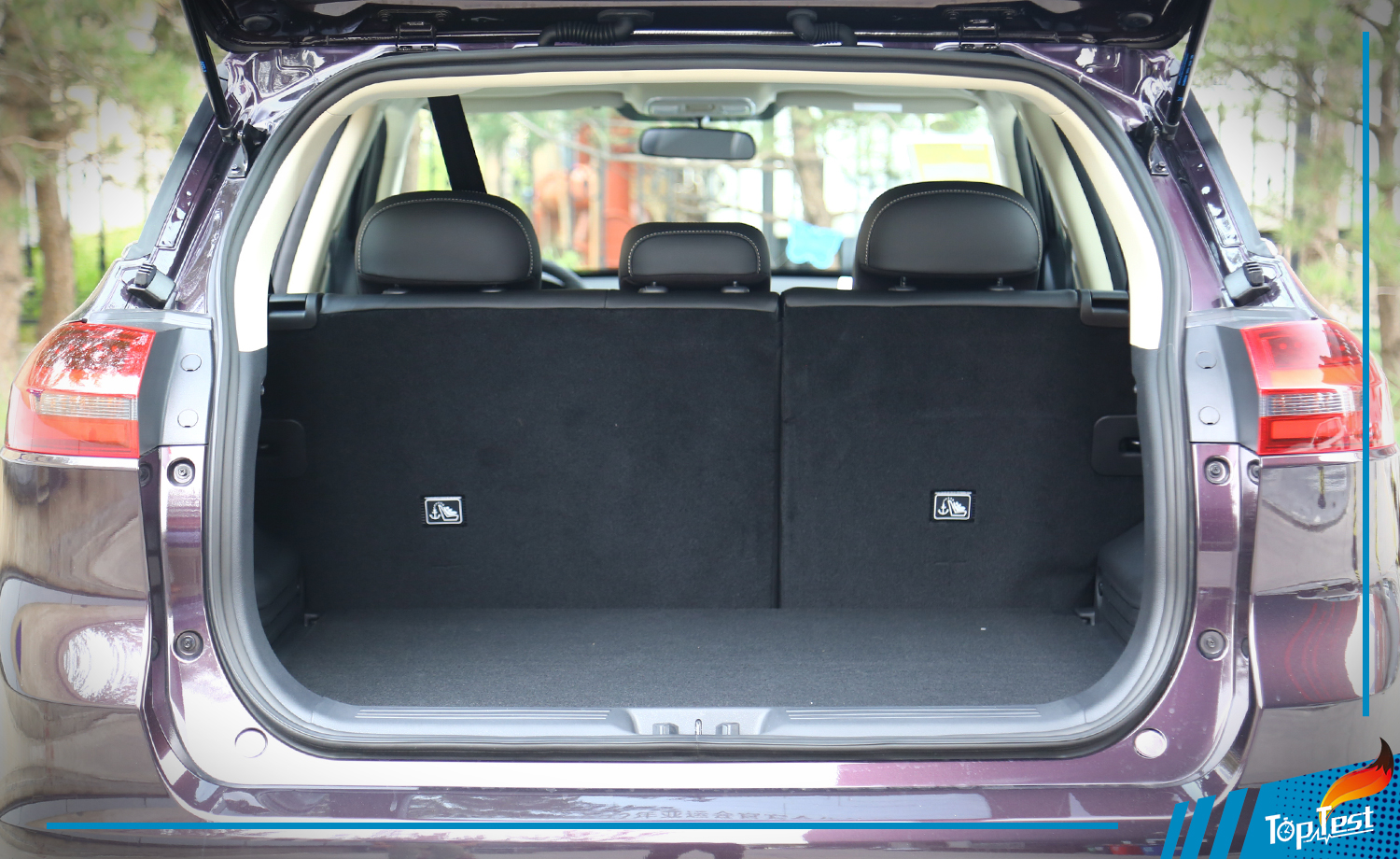 吉利博越1.8t发动机质量可靠吗,吉利博越2021款1.8t亚运版