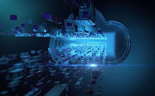 阿里巴巴如何出价格,阿里巴巴标价技巧