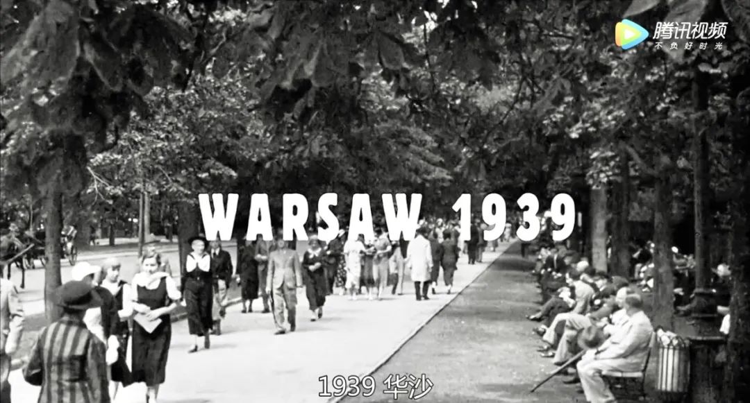 犹太裔钢琴家简介,犹太人钢琴家