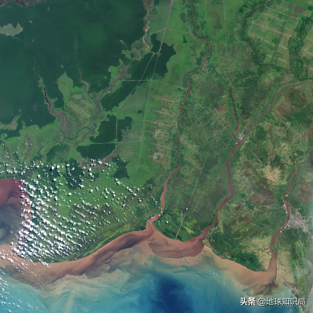 印尼现状相当于中国的什么阶段,印尼靠什么发电