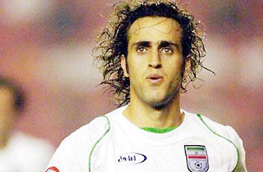 中国足球先生范志毅,范志毅对郑智评价