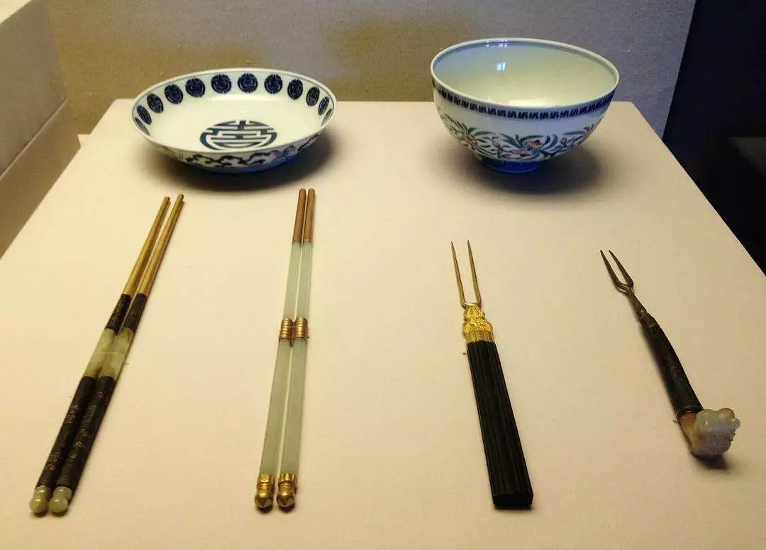 中国用筷子的文化,筷子里的中国文化综合性学习答案