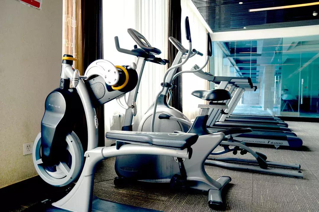 减重训练营怀柔店,巅峰减重减肥训练营江苏南通基地