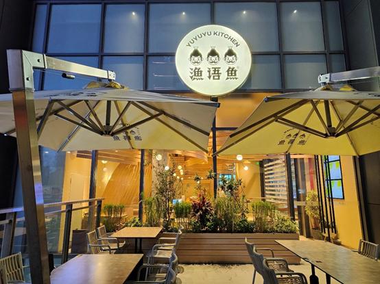 reno5值得入手吗,reno5值得买吗