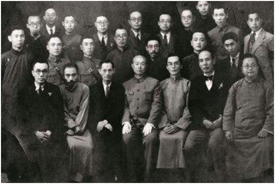 濂藉弸琚,濂藉弸琚浠栧嵈鎶涘純鍙戝