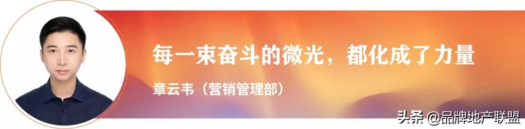 世茂在上海攒了20多年的家底,世茂现在走到哪一步了