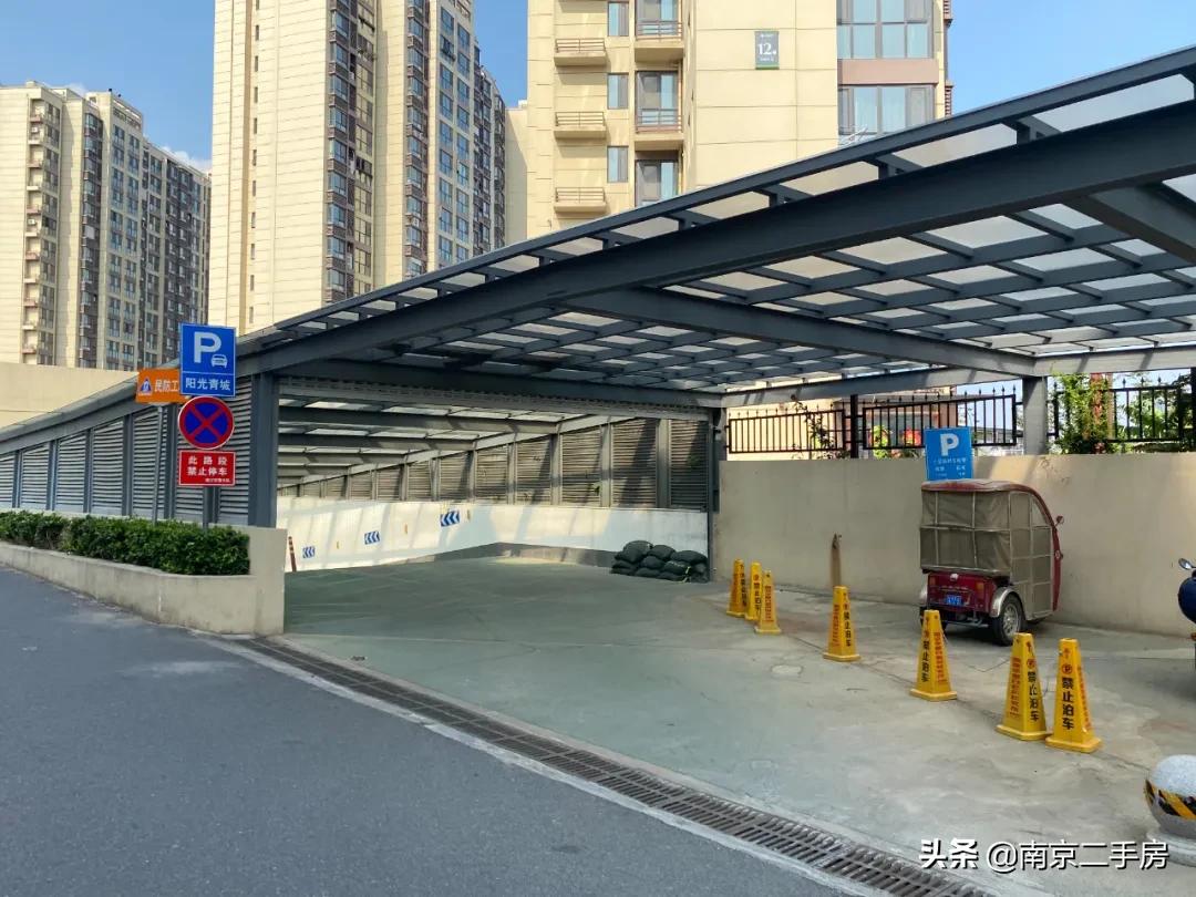 江浦房价涨跌,江浦小区最新成交